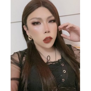 北游BJ热舞合集3.15g97段够劲爆