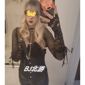 北游BJ热舞合集3.15g97段够劲爆