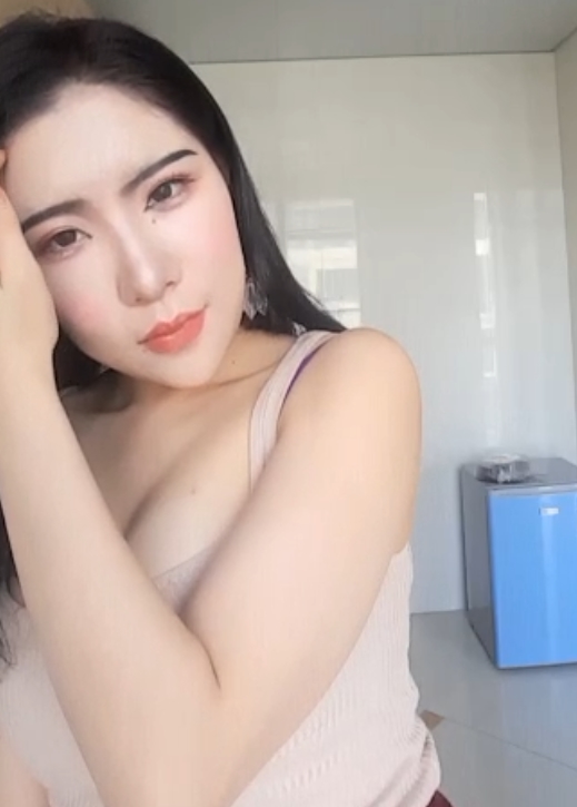 神颜思瑞私密视频40部9.58G珍藏版