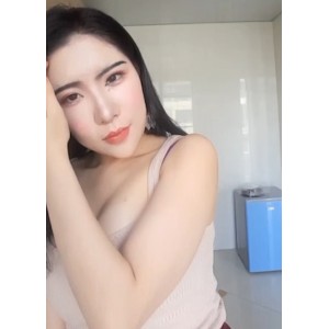 神颜思瑞私密视频40部9.58G珍藏版