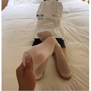 酥小强爱脚作品140部22.2G优质珍藏