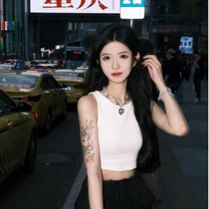 深圳第一深情Gdsqx抖音约会视频3部368MB太诱人