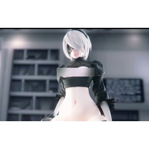 诱人Idemi视频合集295部22.2G网盘