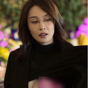 魔改狂飙阿香AI绘影合集33部35G惹火