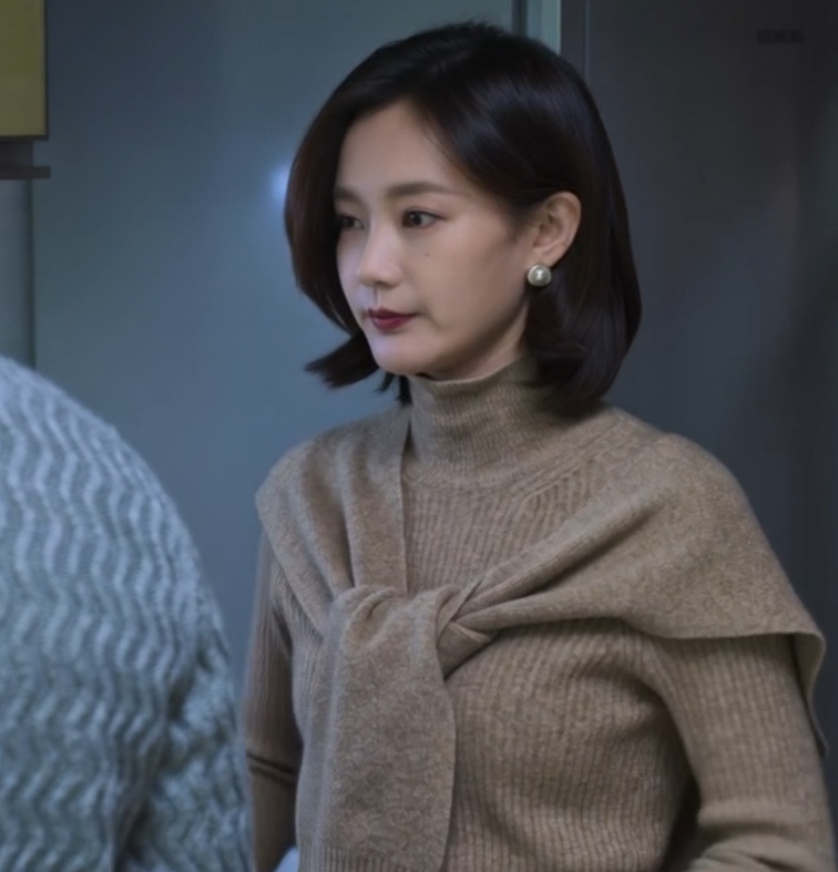 魔改狂飙阿香AI绘影合集33部35G惹火