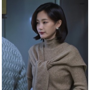 魔改狂飙阿香AI绘影合集33部35G惹火