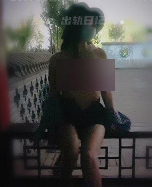 MRmS推特浪女日记越轨展示54v211m太疯狂