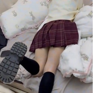 江南第一深情00后约会实战合集3小时1.4G老司机私藏