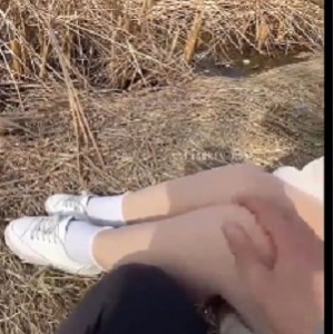 记录厕所野外表演1v288m房东胖臀