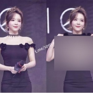 第九弹辣妹脱衣作品合集25部318MB推特精选