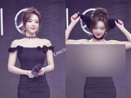 第九弹辣妹脱衣作品合集25部318MB推特精选