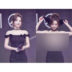 第九弹辣妹脱衣作品合集25部318MB推特精选