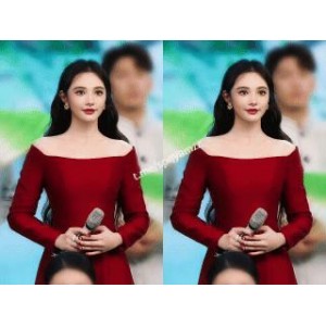 第九弹辣妹脱衣作品合集25部318MB推特精选