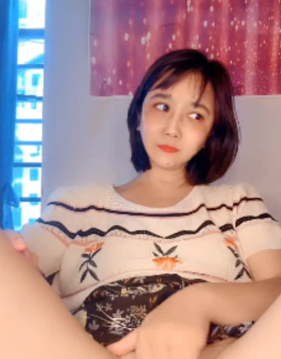 良家小少妇直播放飞1v1.17g全程露脸