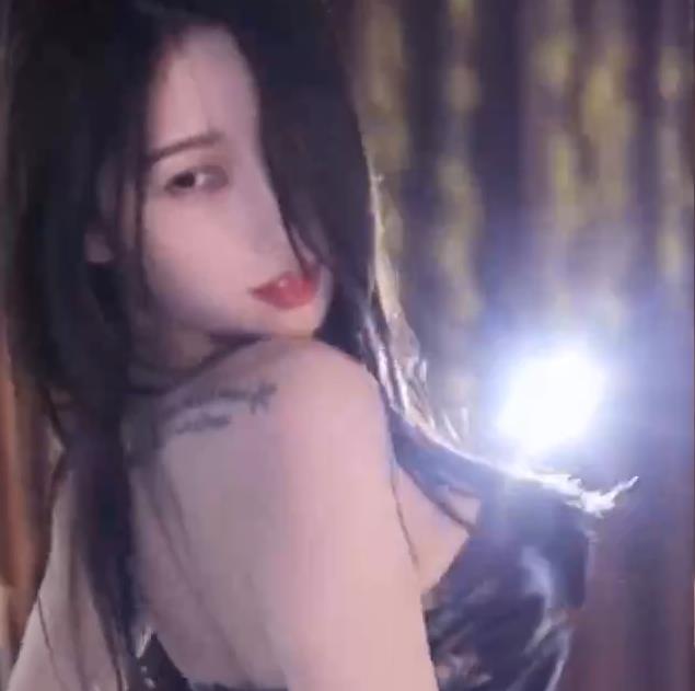 虎牙韵子软软直播收录28V4G饕餮盛宴