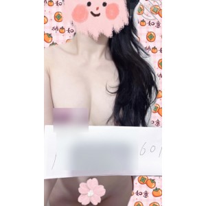 情侣记录婧姐3V255MB感觉实拍