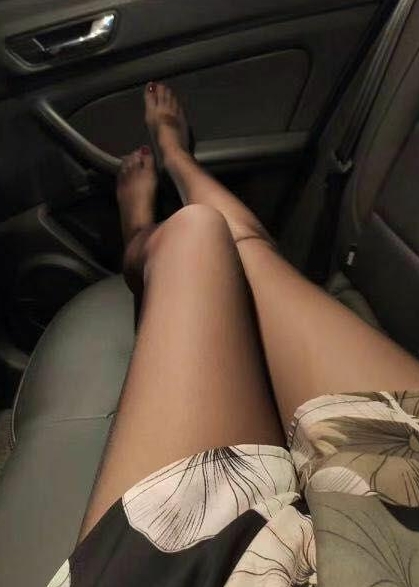 蜜桃吖英语老师流汗教学合集6.6g手慢无