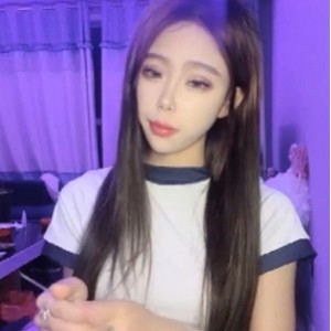快播李星星珍藏版热舞52部46.2G扭得真烧