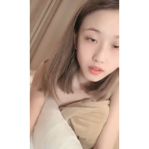 初恋珍藏版热舞18岁妹子合集142v82G