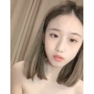 初恋珍藏版热舞18岁妹子合集142v82G