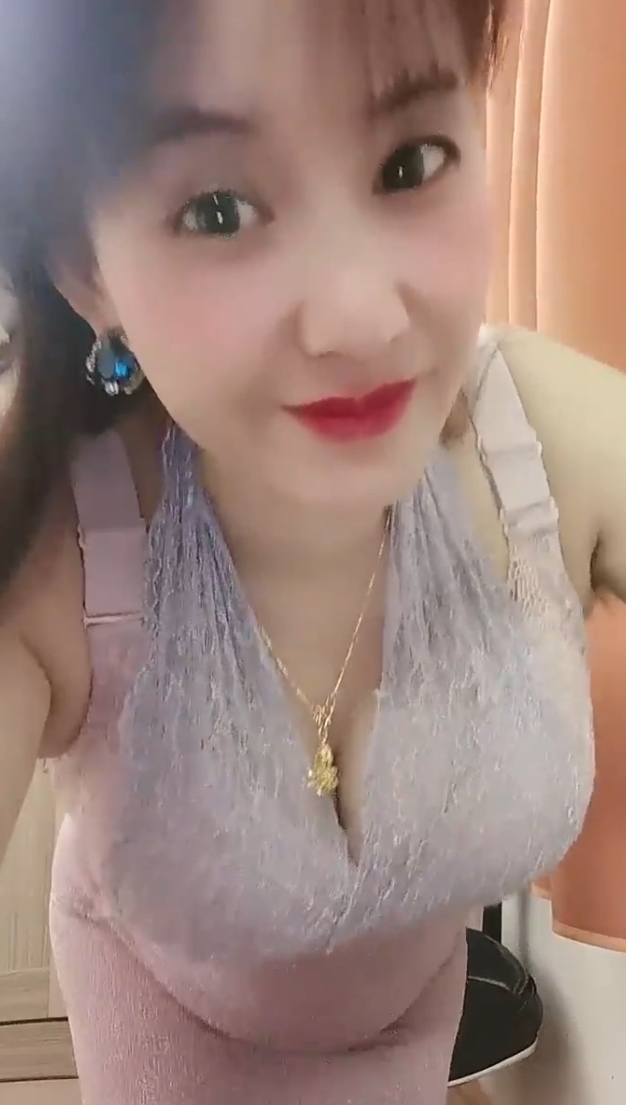 抖音盛婷浴后抖臀特辑50部36.5G太顶了