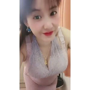 抖音盛婷浴后抖臀特辑50部36.5G太顶了