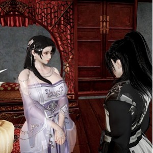 绝密泄火完整版6V+8700P漫画合集24.8G疯狂输出