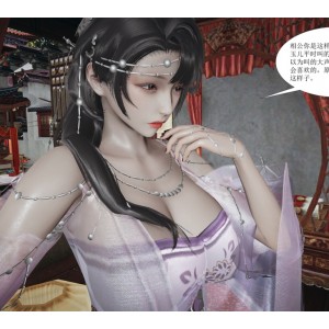 绝密泄火完整版6V+8700P漫画合集24.8G疯狂输出