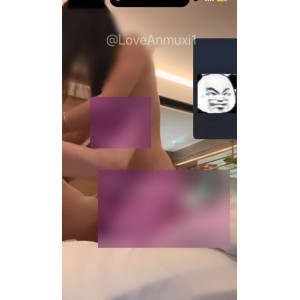 00后绿帽情侣推特隐秘录像合集罕见21部4.45G