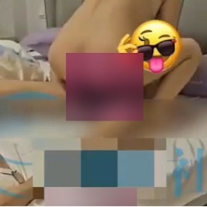 勾人俏妈妈外站亲子游戏5部162.1MB超勾魂