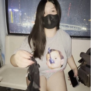 九儿温柔妹妹1V定制私拍推特793M超顶啊