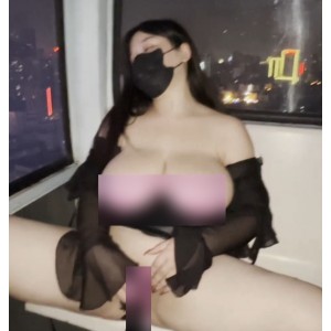 九儿温柔妹妹1V定制私拍推特793M超顶啊