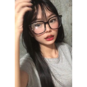 超水灵ate.peyt4网红私拍福利27V1.29GB