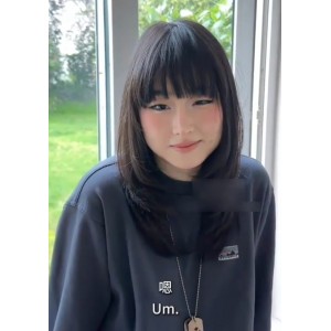 阿黑颜噗噗外网反差新作1GB太上头了