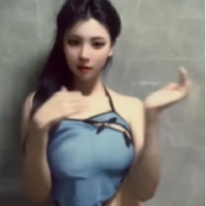 网红老刘抖音诱惑佳作8部70.98M超诱人