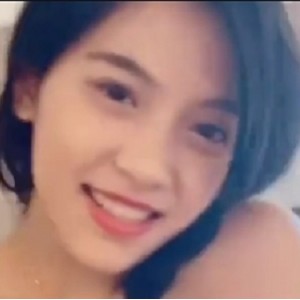 91论坛邀约艺校校花私人订制（纯享）精品视图个人收集