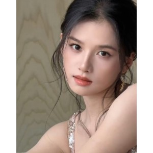 某网明星AI福利盲盒10份1.69G好顶哦
