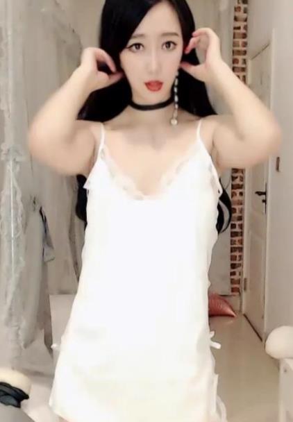 某推优质网红女神（Babble老师+木嫂+推特Micracle）大合集