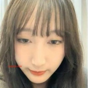 A版（都美竹）不容错过的浮力资源
