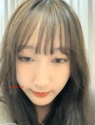 A版（都美竹）不容错过的浮力资源