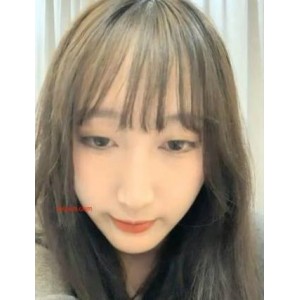 A版（都美竹）不容错过的浮力资源