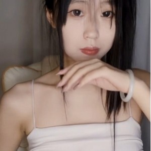 137.3G好勾人某站小羊舞蹈合集325部