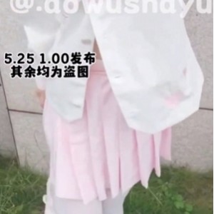 嗷呜鲨鱼外网整活51部710M太敢玩了