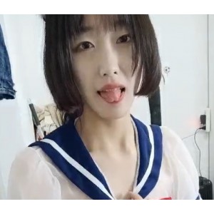 33部骨逗小奶敷敷整活视频21G超软嫩