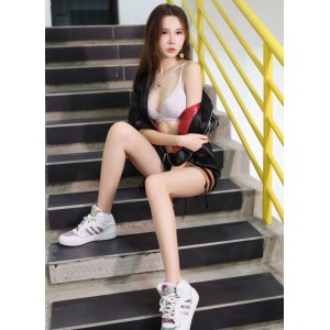 77份萌琪琪Irene27.2G外网作品合集超解渴