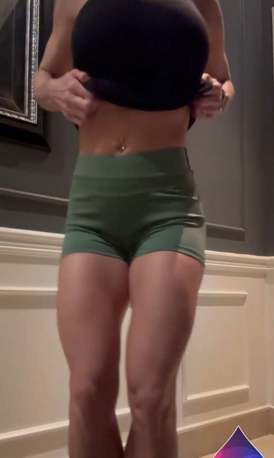OFbbcslutwife4u2231部媚黑合集123.8G好会玩