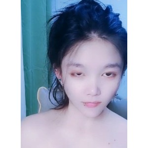 16.2G月亮女王小众站点特色内容22部太带感