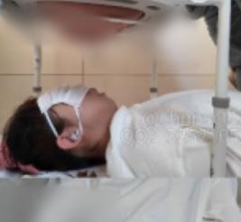 110G精神小妹私密合集74部小众社群超对味