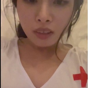 38.4G推特中原炮王约会小姐姐太绝妙了131V