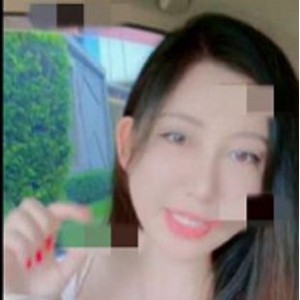 户外实战流浪汉李雅大罩杯抖音视频831M真会玩